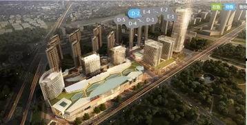 江北楼市爆料最新消息视频,揭秘视频爆料背后的楼市真相