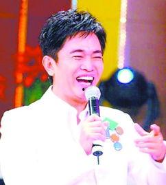 宪哥最新爆料,娱乐圈最新爆料大揭秘！