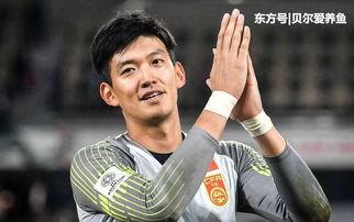 颜骏凌最新爆料,国家队备战背后的故事与挑战  第3张