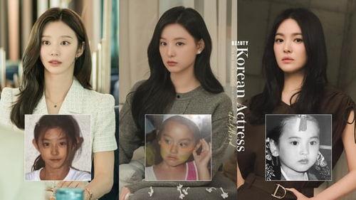 韩剧女星爆料事件视频播放  第2张