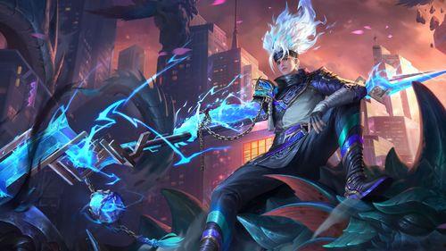 韩信爆料视频大全最新下载,独家揭秘幕后真相,最新下载抢先看 第1张 韩信爆料视频大全最新下载,独家揭秘幕后真相,最新下载抢先看 第1张