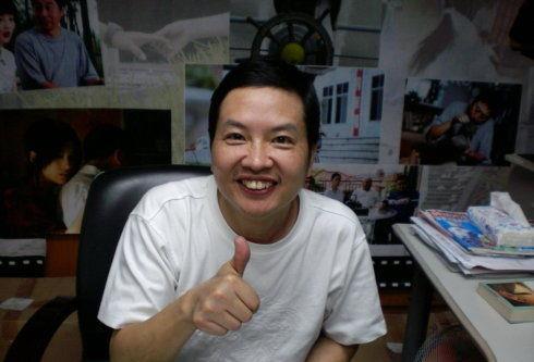 林生斌内部爆料最新消息,揭秘事件背后惊人真相  第3张