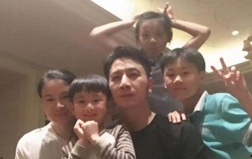 林生斌最新爆料视频,事件真相再引热议  第2张